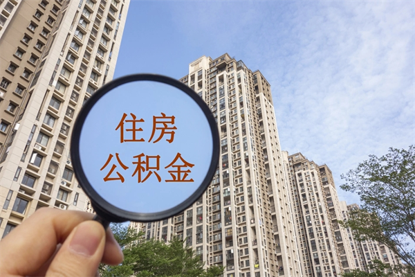 菏泽公积金贷款夫妻额度_衡东公积金代办在职离职封存服务